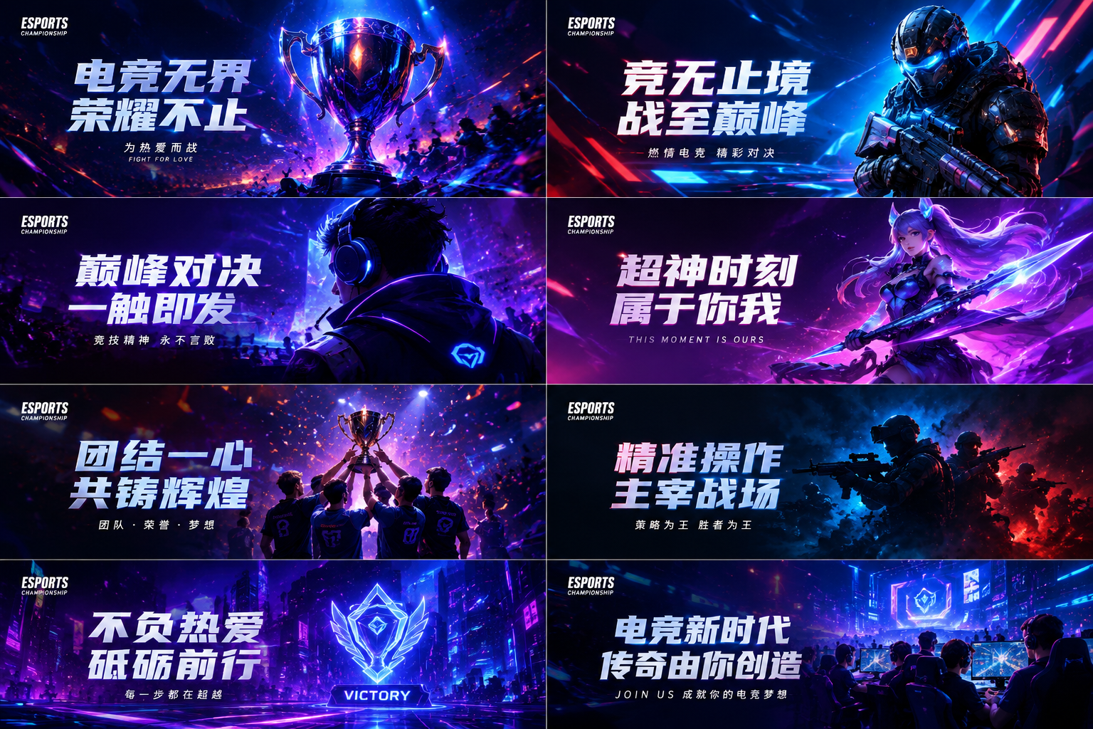 TP古怪猴子网站app 品牌创立